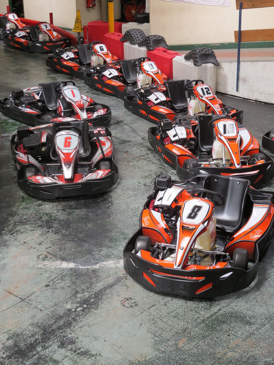 go kart, go karts, carting, karting, track, drive, race, speed, go, fast, motor, go-kart, wheel, gokart, gocart, motorsport, vehicle, go kart, karting, karting, karting, gocart, gocart, gocart, gocart, gocart